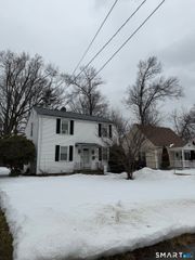 85 Bannister Street, Hartford, CT 06106