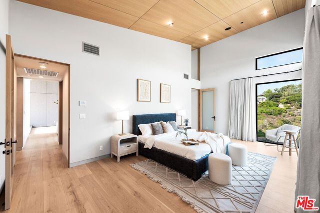 6756 Wandermere Road, Malibu, CA 90265