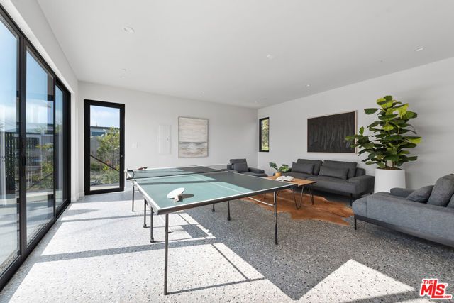 6756 Wandermere Road, Malibu, CA 90265