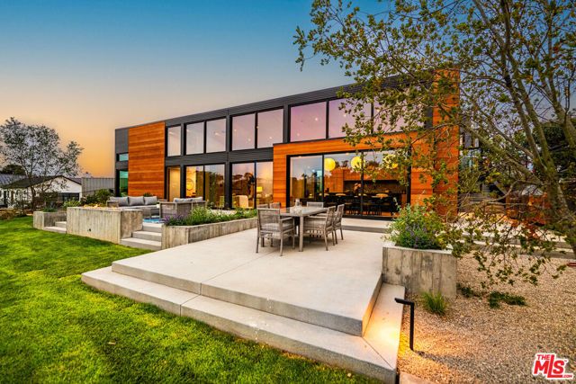 6756 Wandermere Road, Malibu, CA 90265