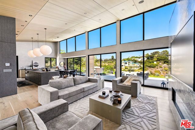 6756 Wandermere Road, Malibu, CA 90265