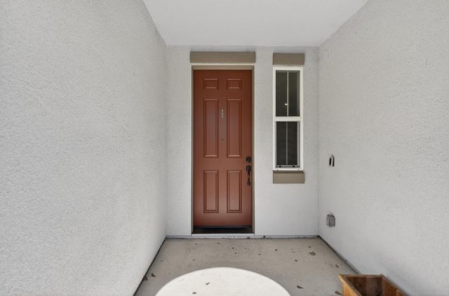 2937 Nimes Ln, Sacramento, CA 95834