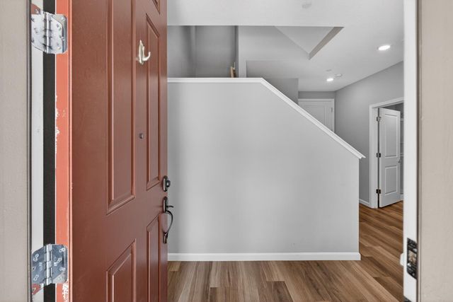 2937 Nimes Ln, Sacramento, CA 95834