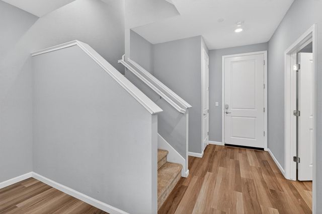 2937 Nimes Ln, Sacramento, CA 95834