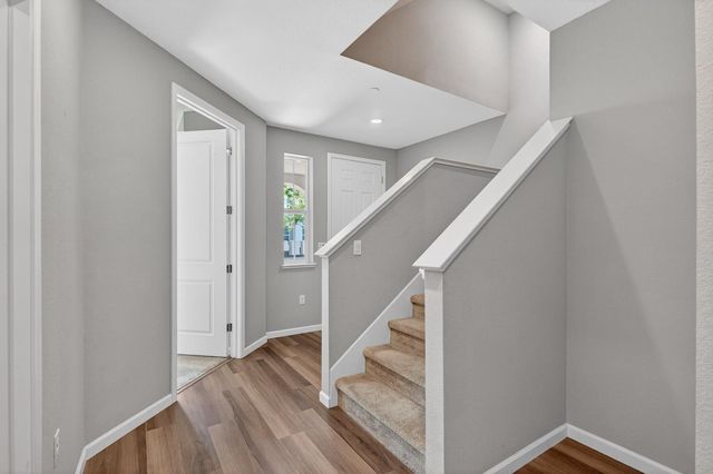 2937 Nimes Ln, Sacramento, CA 95834