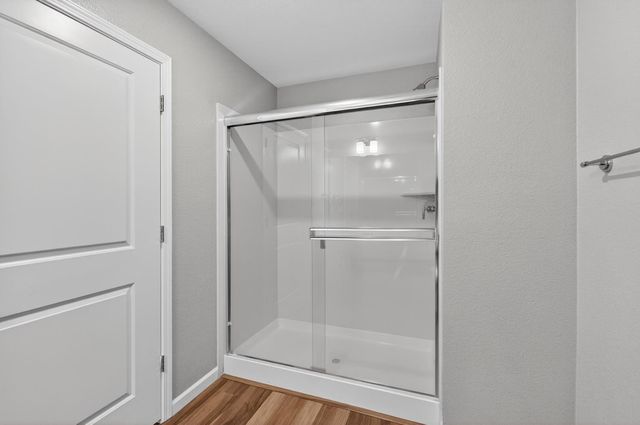 2937 Nimes Ln, Sacramento, CA 95834