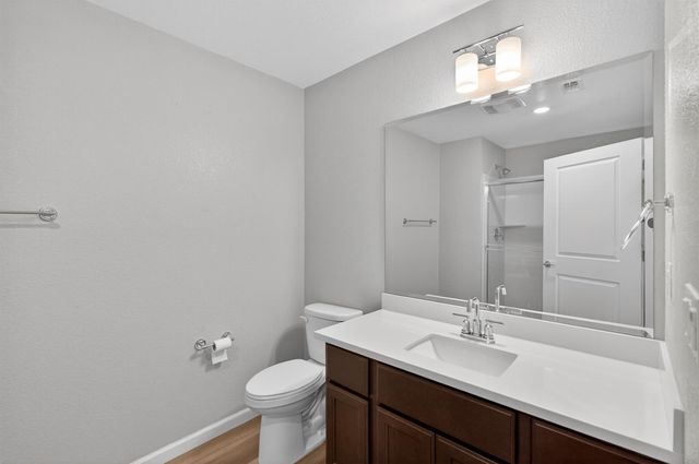 2937 Nimes Ln, Sacramento, CA 95834