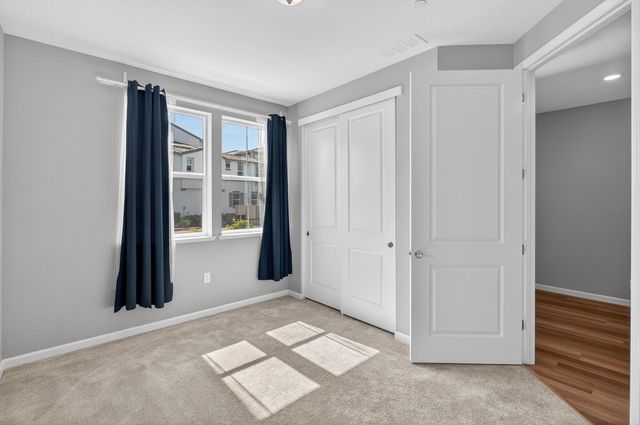 2937 Nimes Ln, Sacramento, CA 95834