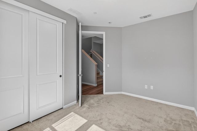 2937 Nimes Ln, Sacramento, CA 95834