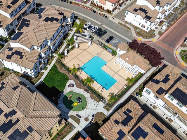 2937 Nimes Ln, Sacramento, CA 95834