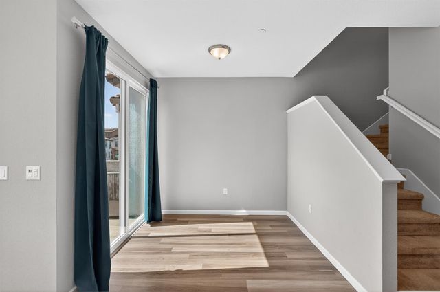 2937 Nimes Ln, Sacramento, CA 95834