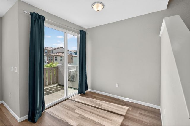 2937 Nimes Ln, Sacramento, CA 95834