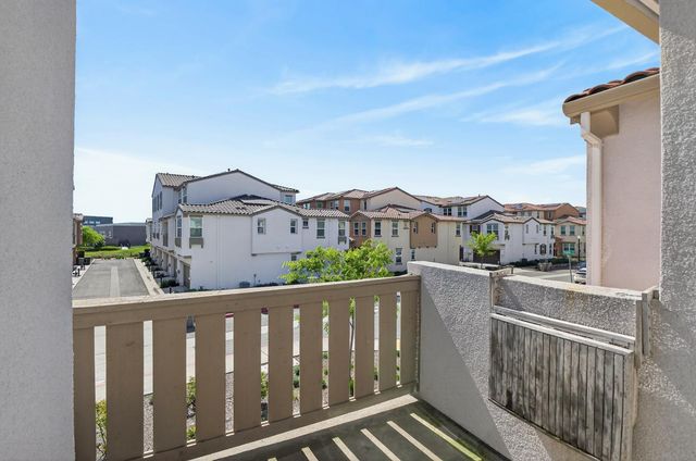 2937 Nimes Ln, Sacramento, CA 95834