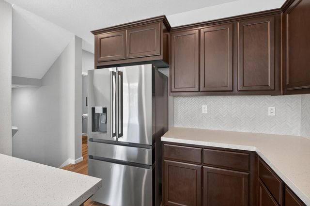 2937 Nimes Ln, Sacramento, CA 95834