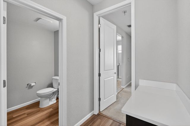 2937 Nimes Ln, Sacramento, CA 95834