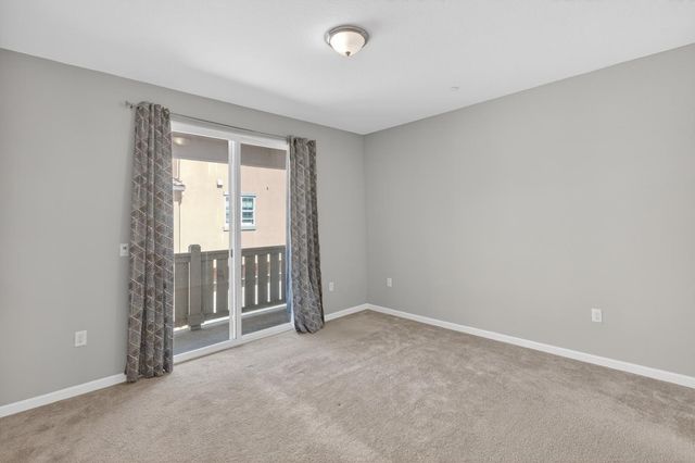 2937 Nimes Ln, Sacramento, CA 95834