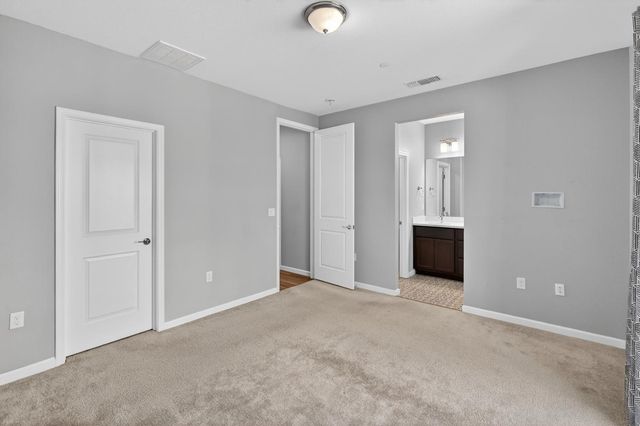 2937 Nimes Ln, Sacramento, CA 95834