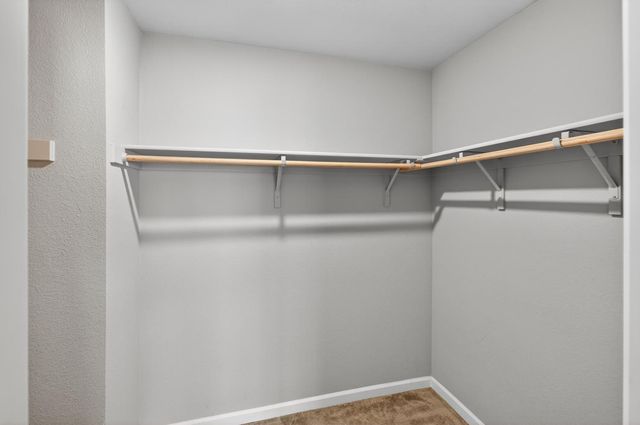 2937 Nimes Ln, Sacramento, CA 95834