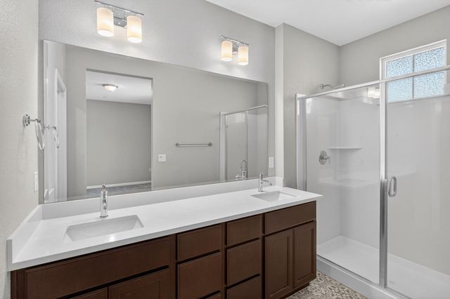 2937 Nimes Ln, Sacramento, CA 95834