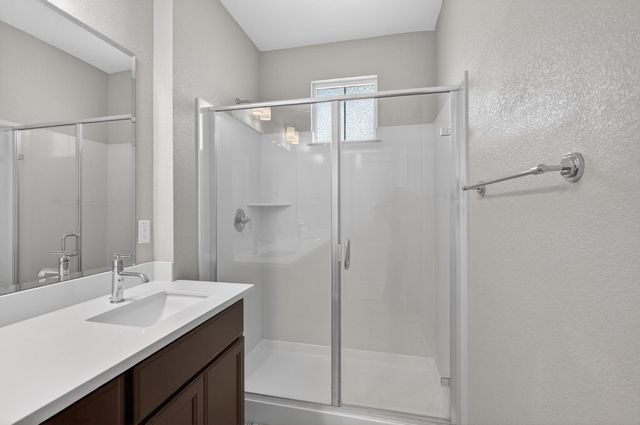 2937 Nimes Ln, Sacramento, CA 95834