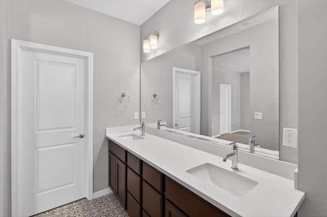 2937 Nimes Ln, Sacramento, CA 95834