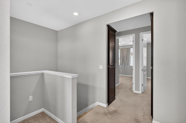 2937 Nimes Ln, Sacramento, CA 95834