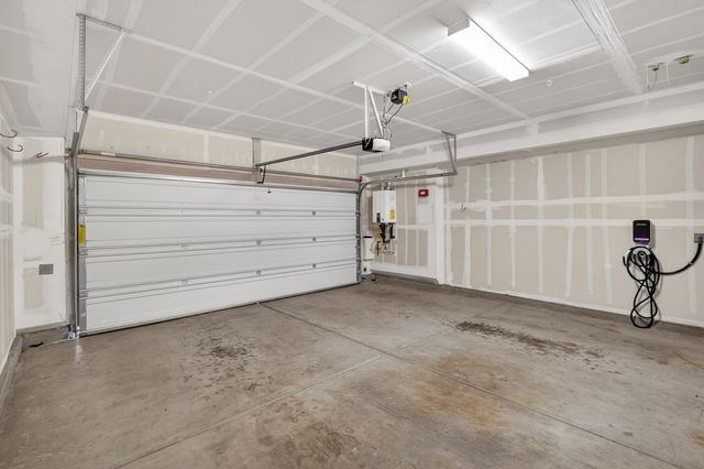 2937 Nimes Ln, Sacramento, CA 95834