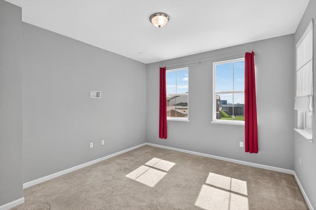 2937 Nimes Ln, Sacramento, CA 95834