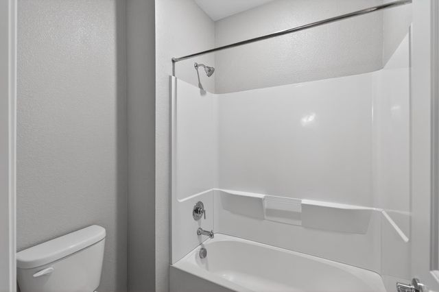 2937 Nimes Ln, Sacramento, CA 95834