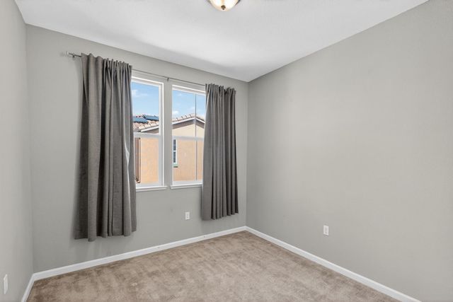 2937 Nimes Ln, Sacramento, CA 95834