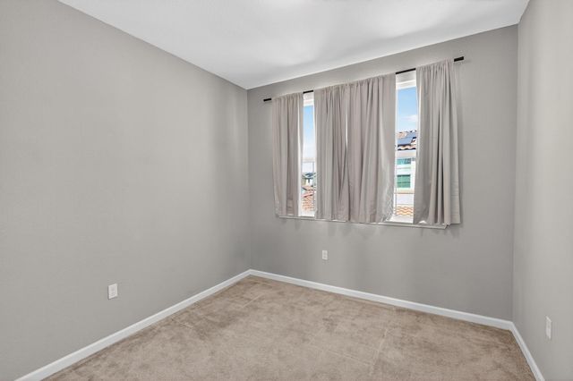 2937 Nimes Ln, Sacramento, CA 95834