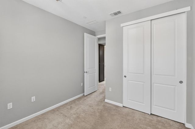 2937 Nimes Ln, Sacramento, CA 95834