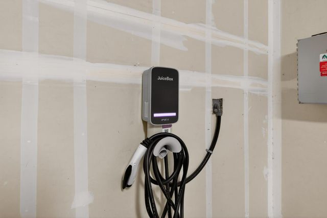 2937 Nimes Ln, Sacramento, CA 95834