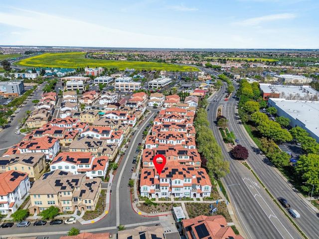 2937 Nimes Ln, Sacramento, CA 95834