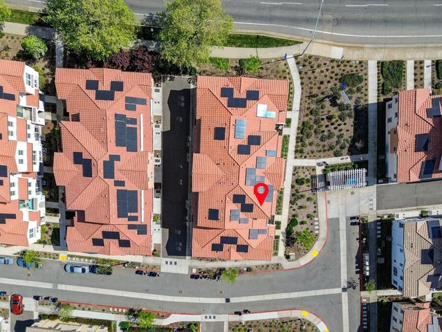 2937 Nimes Ln, Sacramento, CA 95834