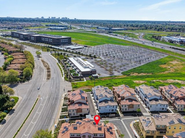 2937 Nimes Ln, Sacramento, CA 95834