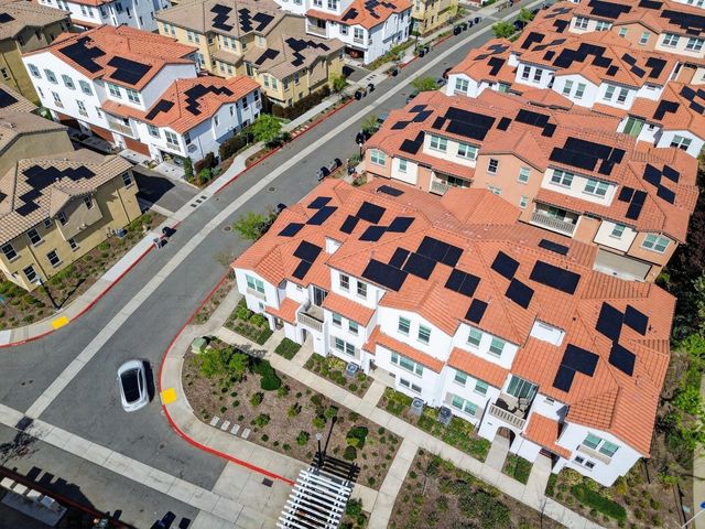 2937 Nimes Ln, Sacramento, CA 95834