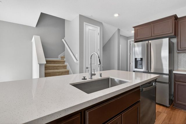 2937 Nimes Ln, Sacramento, CA 95834