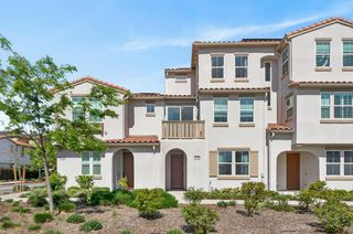 2937 Nimes Ln, Sacramento, CA 95834