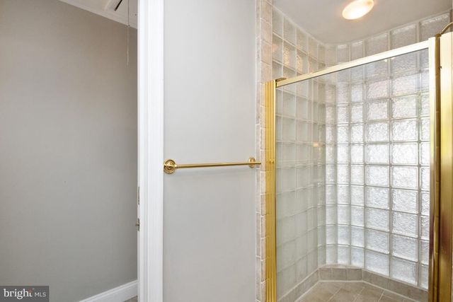 520 S BETHEL ST, Baltimore, MD 21231