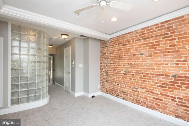 520 S BETHEL ST, Baltimore, MD 21231