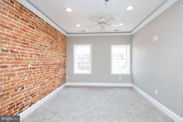 520 S BETHEL ST, Baltimore, MD 21231