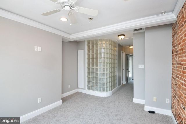 520 S BETHEL ST, Baltimore, MD 21231