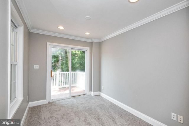520 S BETHEL ST, Baltimore, MD 21231