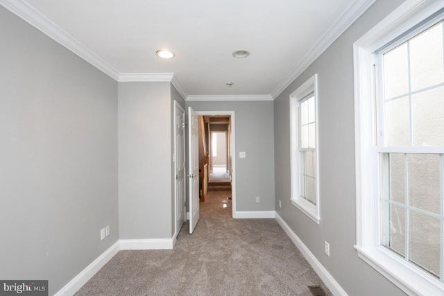 520 S BETHEL ST, Baltimore, MD 21231