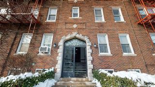 45-14 43rd Street 4E, Sunnyside, NY 11104