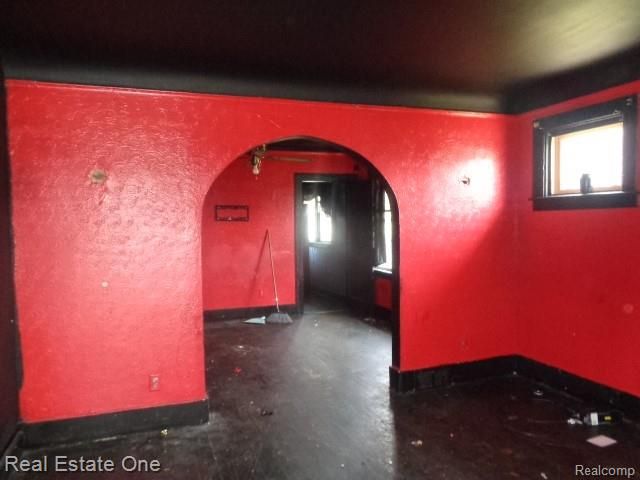 10074 Beechdale Street, Detroit, MI 48204