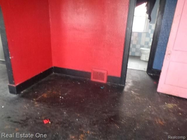 10074 Beechdale Street, Detroit, MI 48204