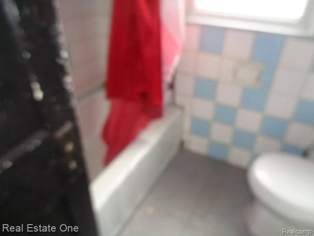 10074 Beechdale Street, Detroit, MI 48204