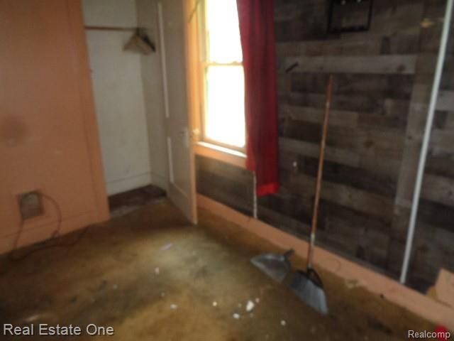 10074 Beechdale Street, Detroit, MI 48204